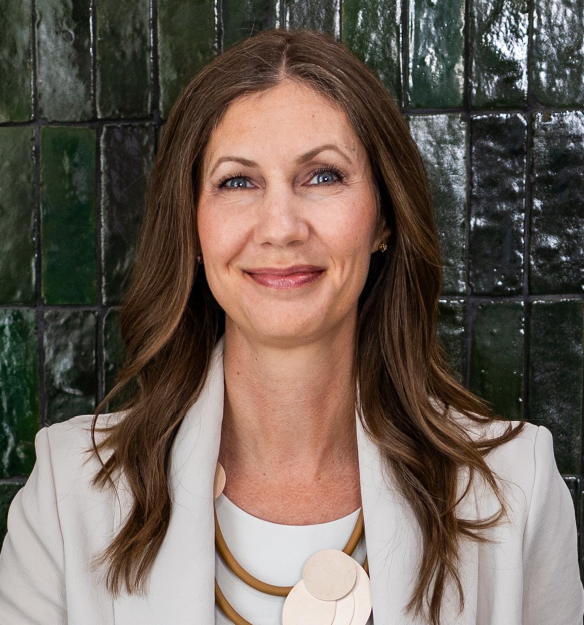 Megan Crowe | Urban Kitchens