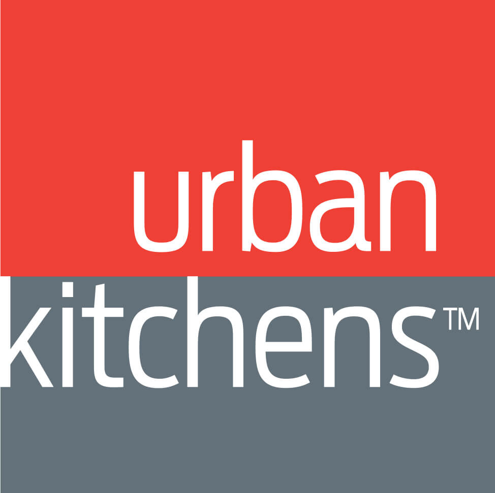 Urban Kitchens